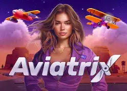 Aviator